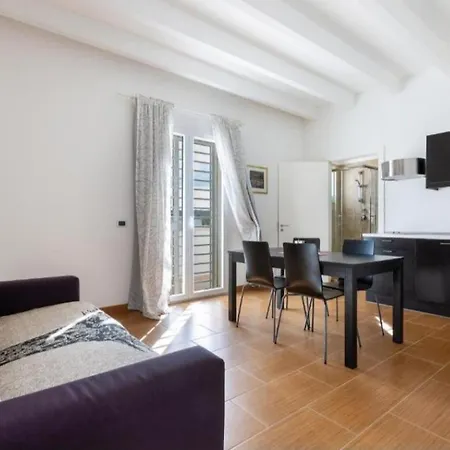 Villa Marieta