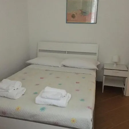 Villa Marieta Polignano a Mare
